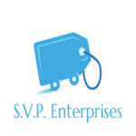 SVP Enterprises